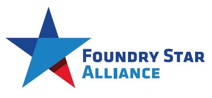 Foundry Star Alliance