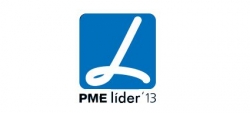 PME Líder 2013