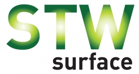 Lavadoras STW-Surface
