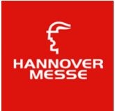 CONIEX NA FEIRA HANNOVER MESSE 2013