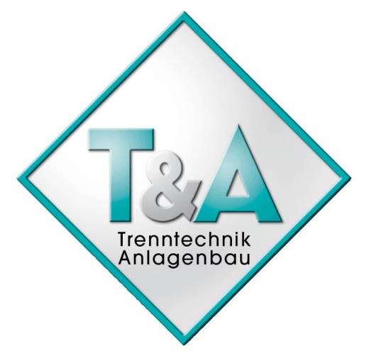 T&A
